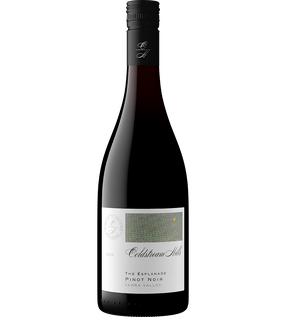 The Esplanade Pinot Noir 2023